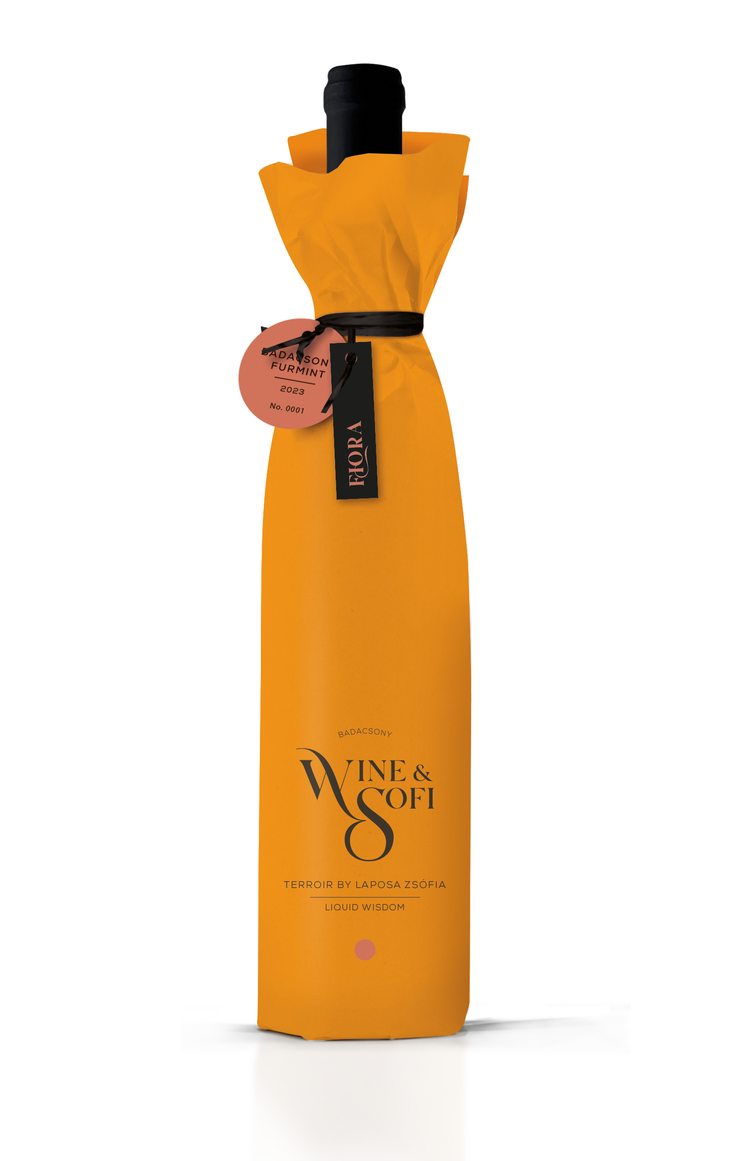 Fiora 2023