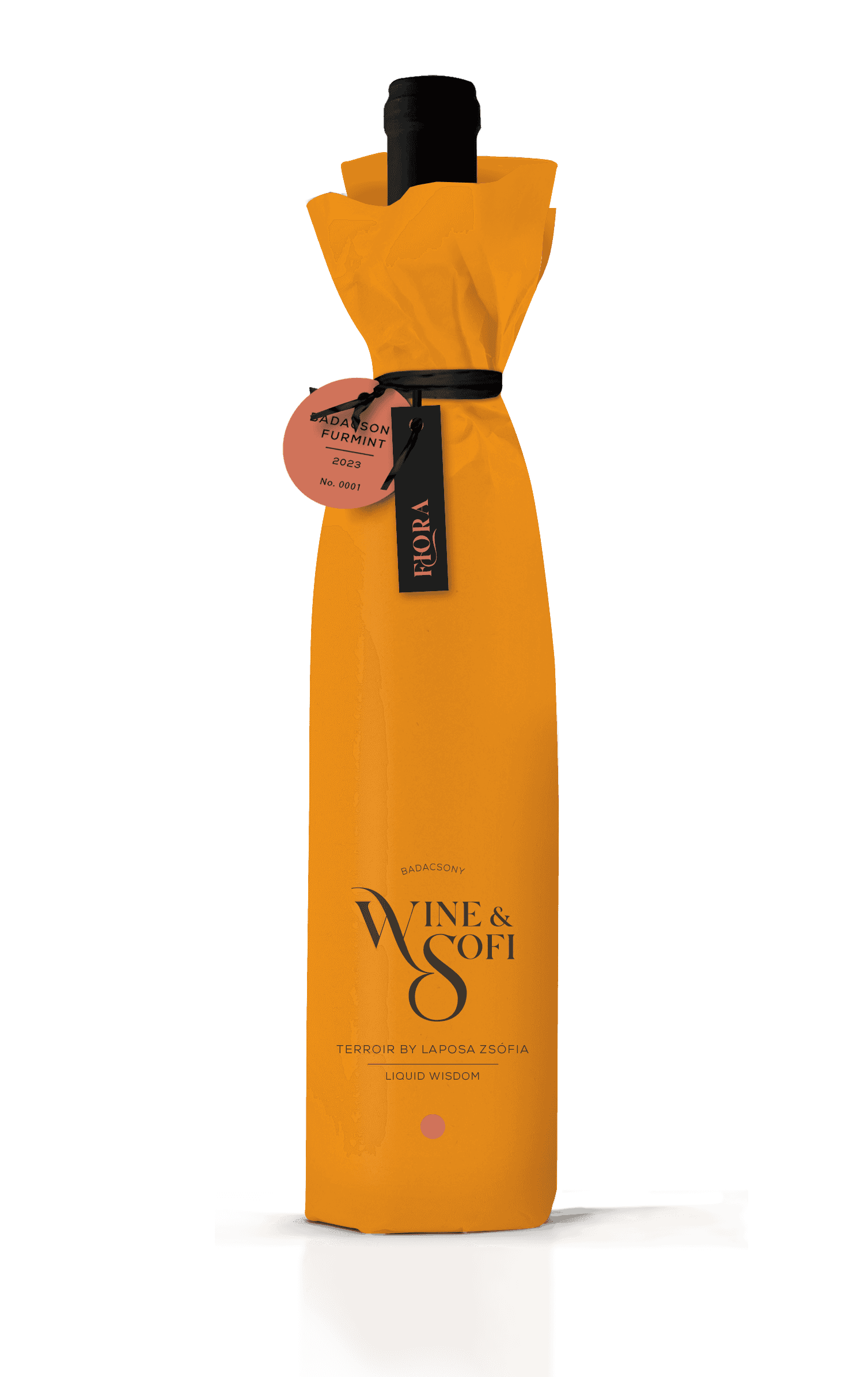 furmint 2023